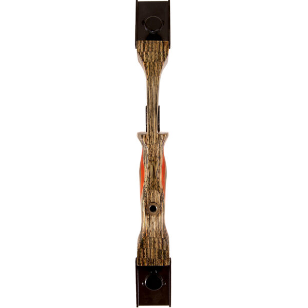 Bearpaw Riser Twin Little Hero - Afbeelding 3