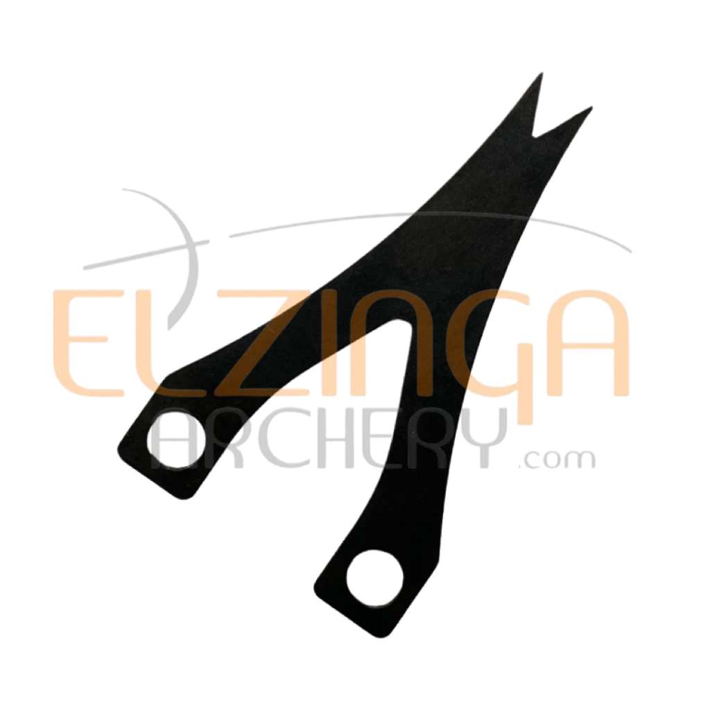Trophy Taker Launcher Spring Steel Pr Baldur 0.10