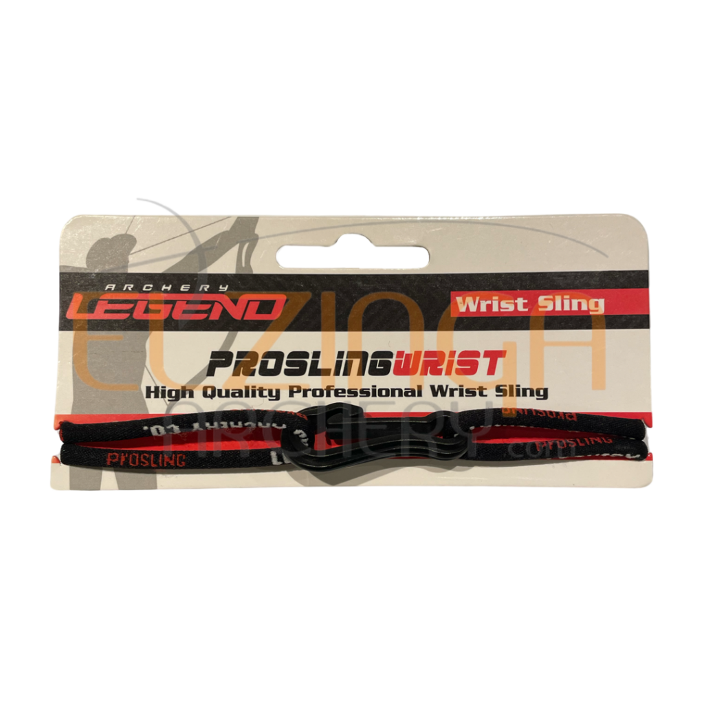 Legend Archery Wristsling ProSling