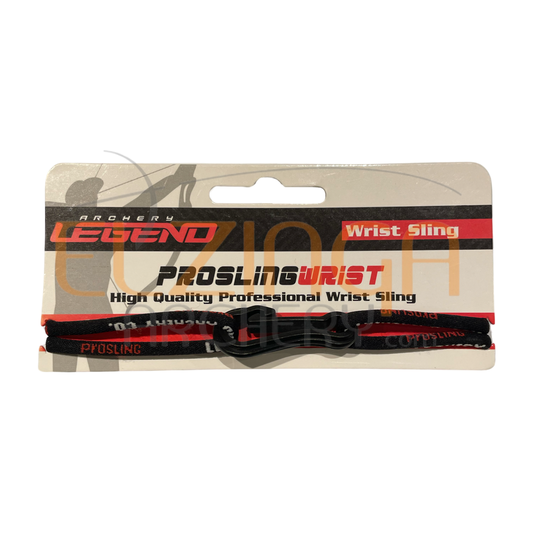 Legend Archery Wristsling ProSling - Afbeelding 1
