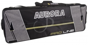 AURORA PROLINE CASE HYBRID COMPOUND