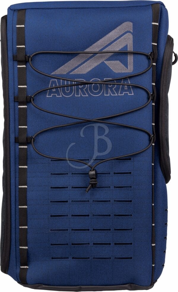 AURORA BACKPACK SEAT PACK 2.0 - Afbeelding 4