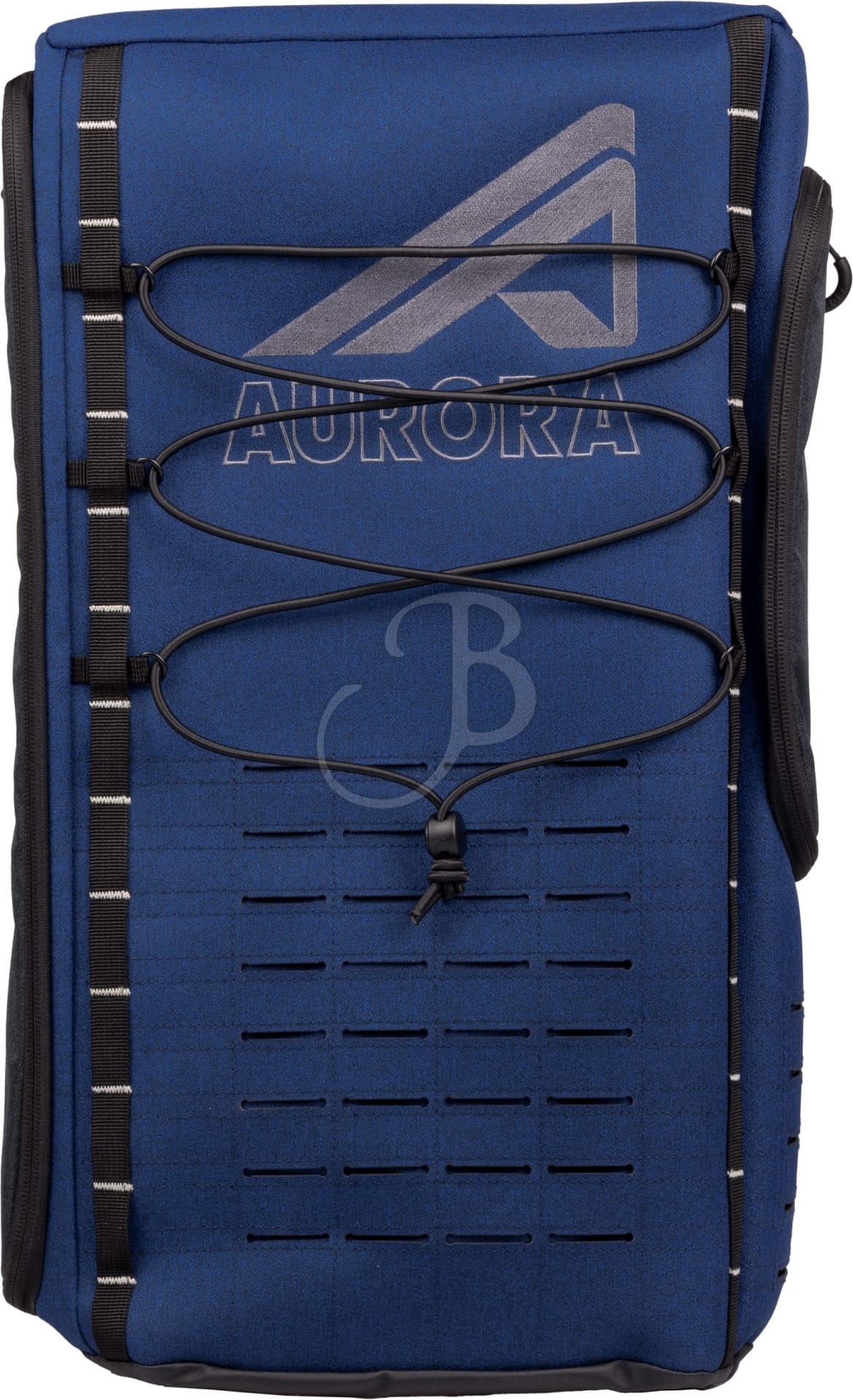 AURORA BACKPACK SEAT PACK 2.0 - Afbeelding 4