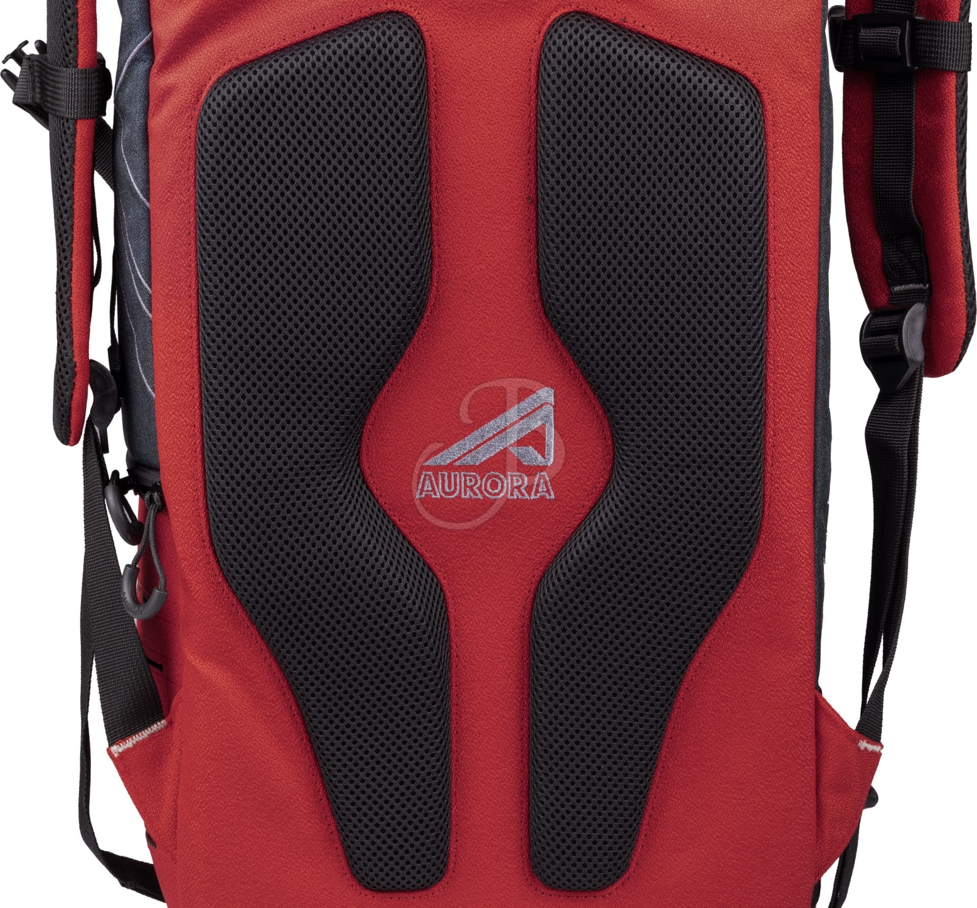AURORA BACKPACK SEAT PACK 2.0 - Afbeelding 23