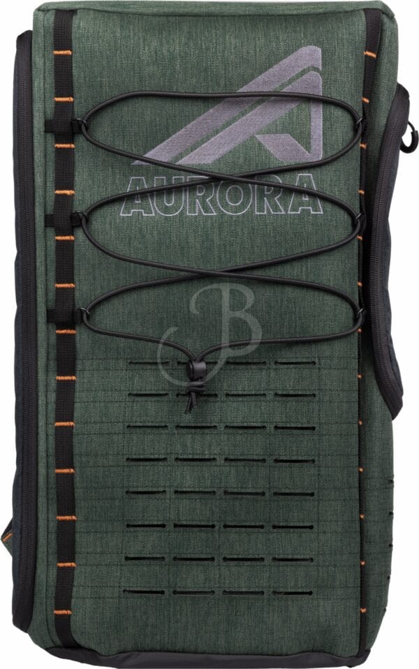 AURORA BACKPACK SEAT PACK 2.0 - Afbeelding 21