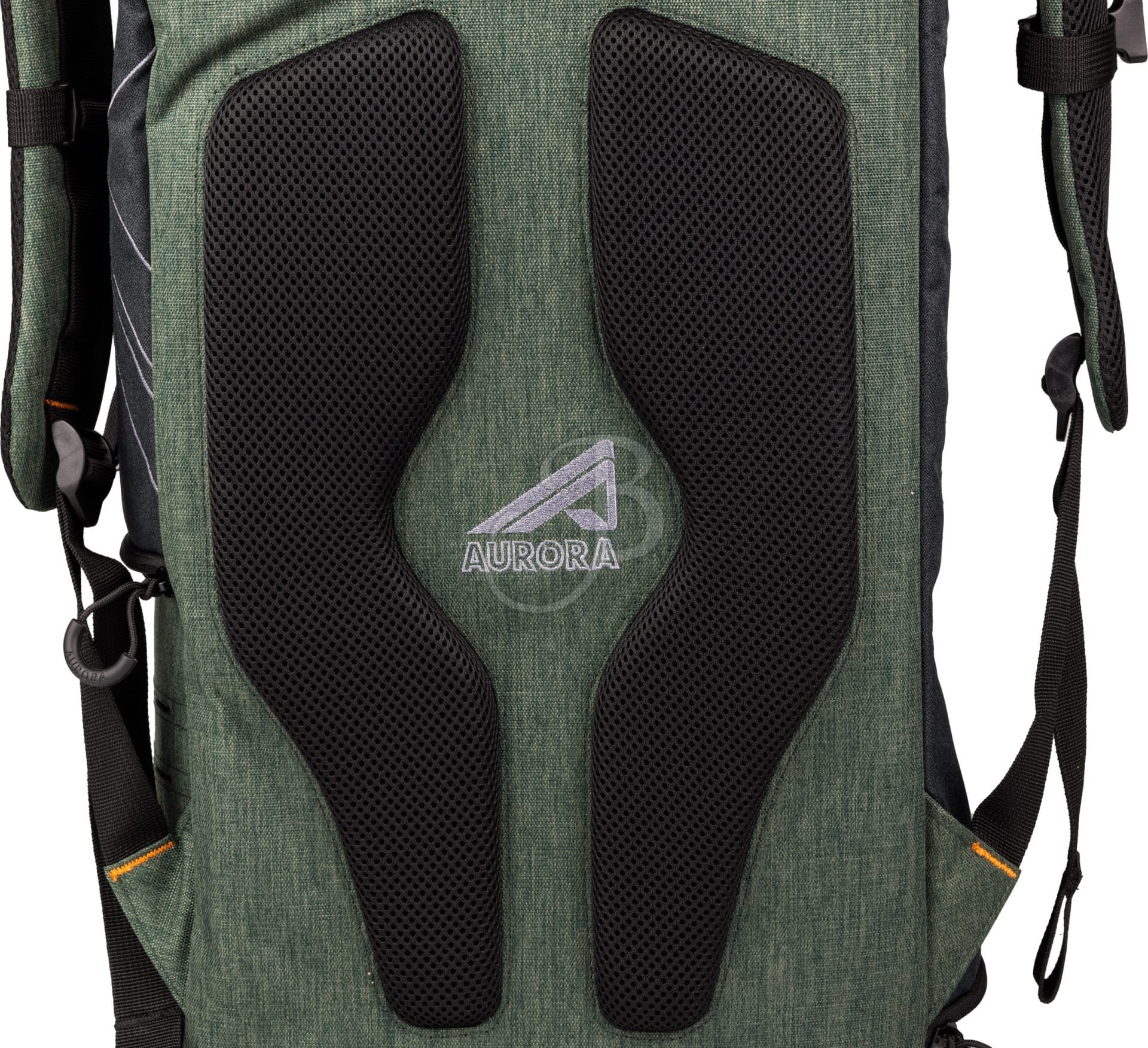 AURORA BACKPACK SEAT PACK 2.0 - Afbeelding 17