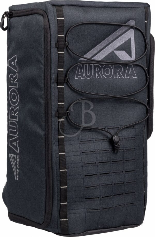 AURORA BACKPACK SEAT PACK 2.0 - Afbeelding 1