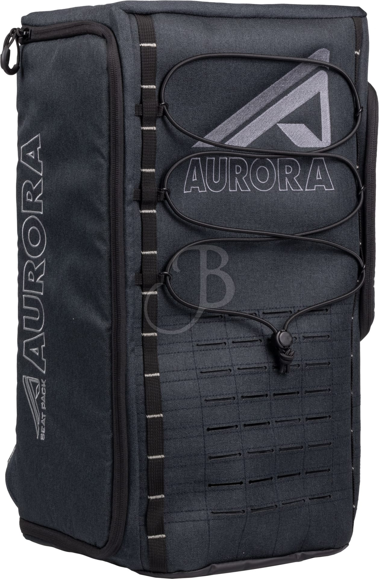 AURORA BACKPACK SEAT PACK 2.0 - Afbeelding 1