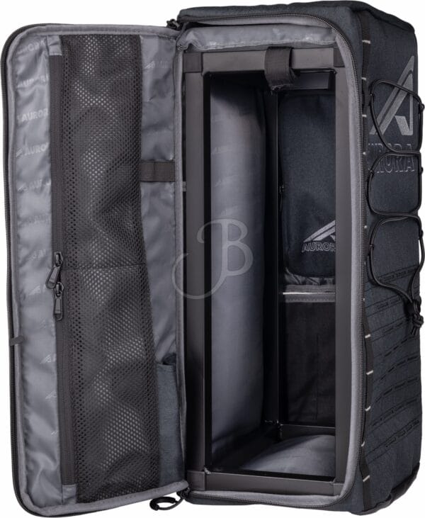 AURORA BACKPACK SEAT PACK 2.0 - Afbeelding 7