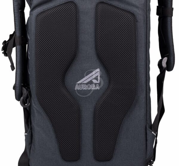 AURORA BACKPACK SEAT PACK 2.0 - Afbeelding 6