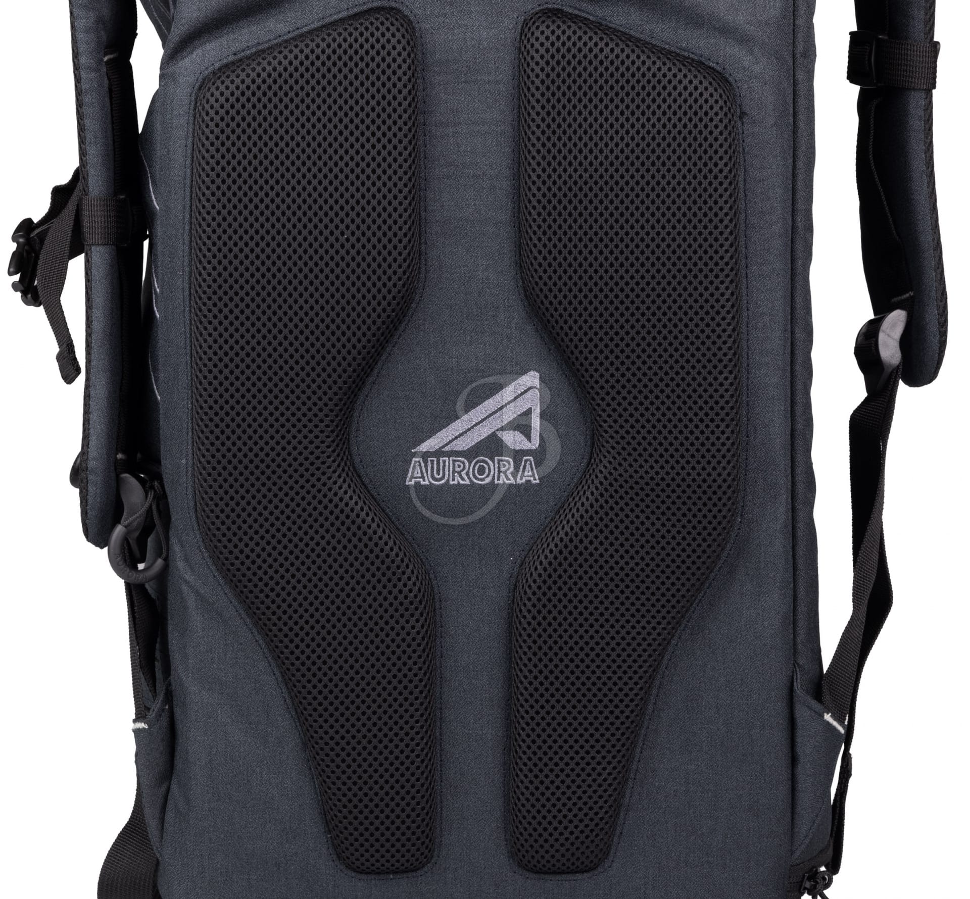 AURORA BACKPACK SEAT PACK 2.0 - Afbeelding 6