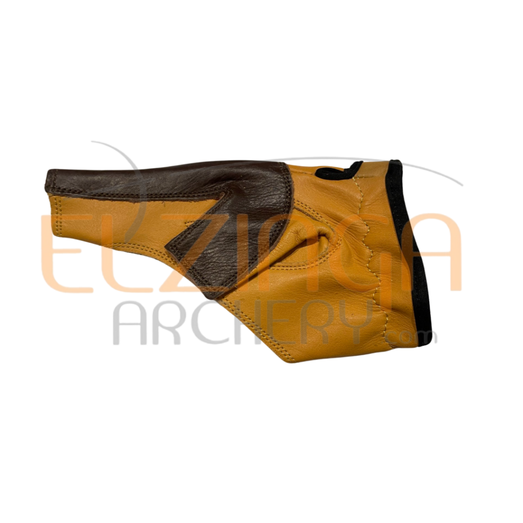 Bow glove Diversen