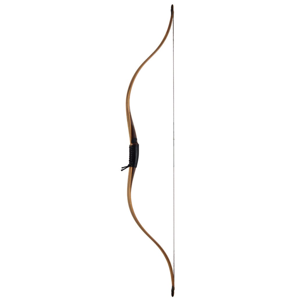 Bearpaw Bodnik Horsebow Horseman 2020