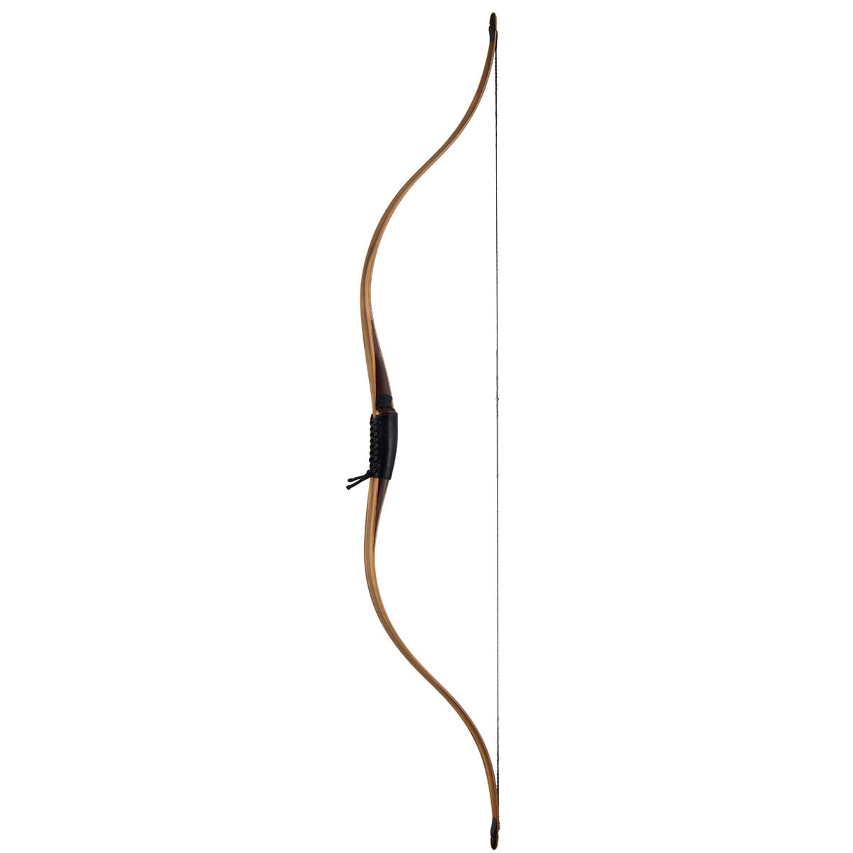 Bearpaw Bodnik Horsebow Horseman 2020 - Afbeelding 1