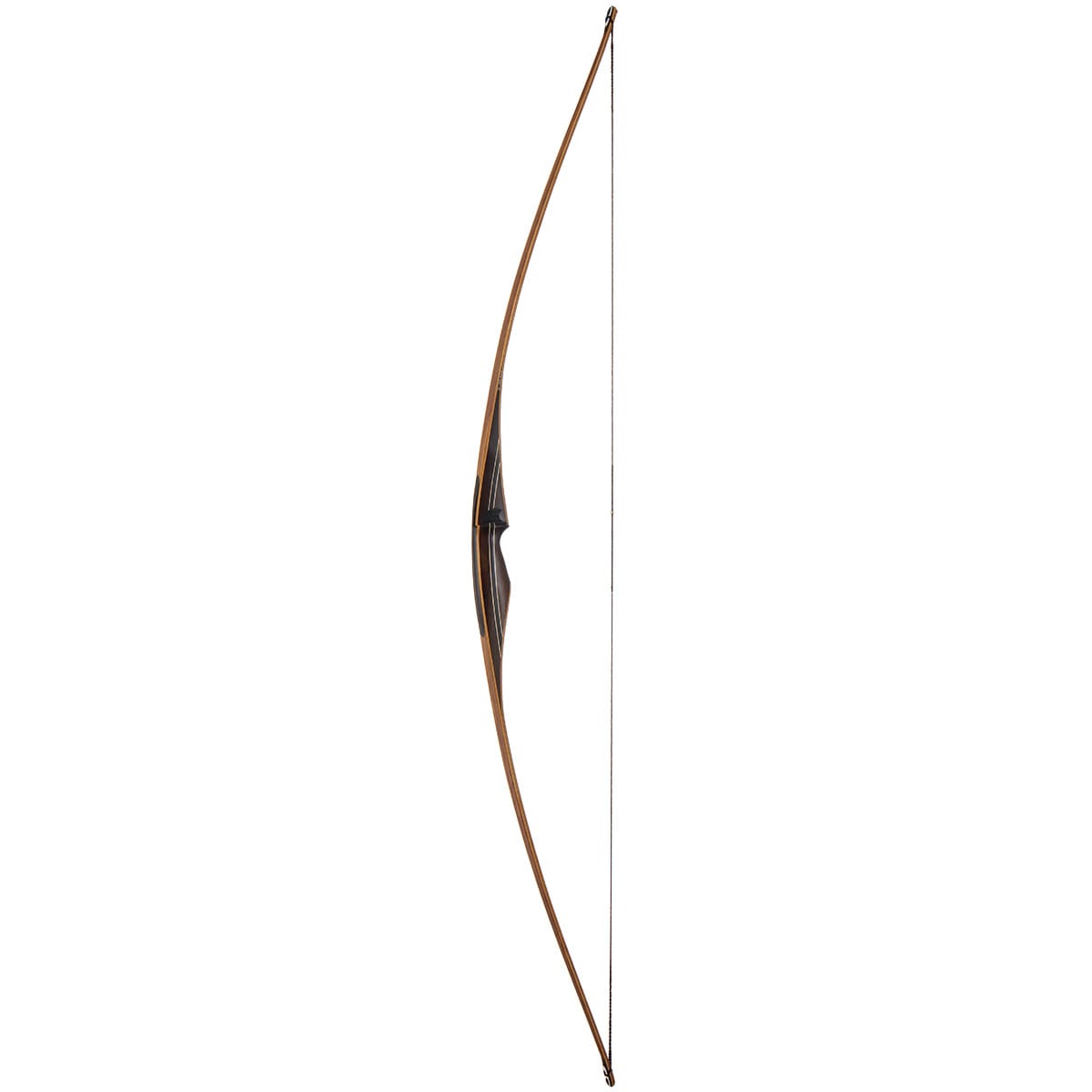 Bearpaw Bodnik Longbow Dakota 2020 - Afbeelding 1