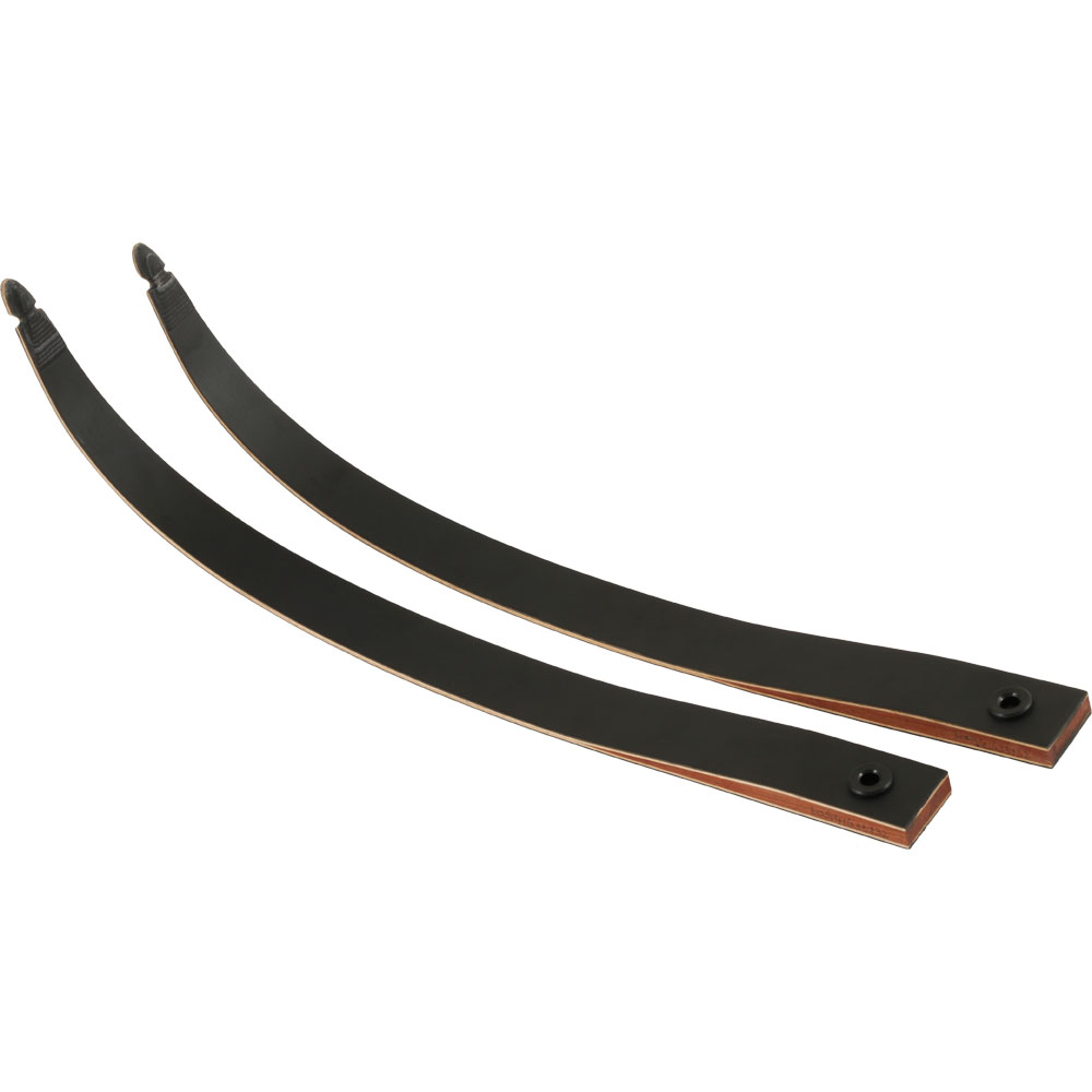 Bearpaw Limbs Take Down Recurve Mohican