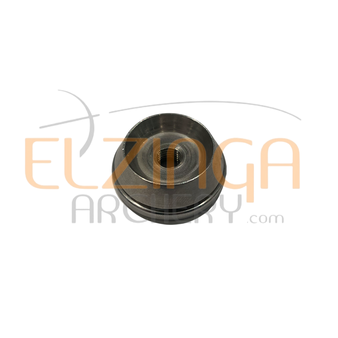 Flat Vari-Weight Base Z Flex Easton - Afbeelding 1