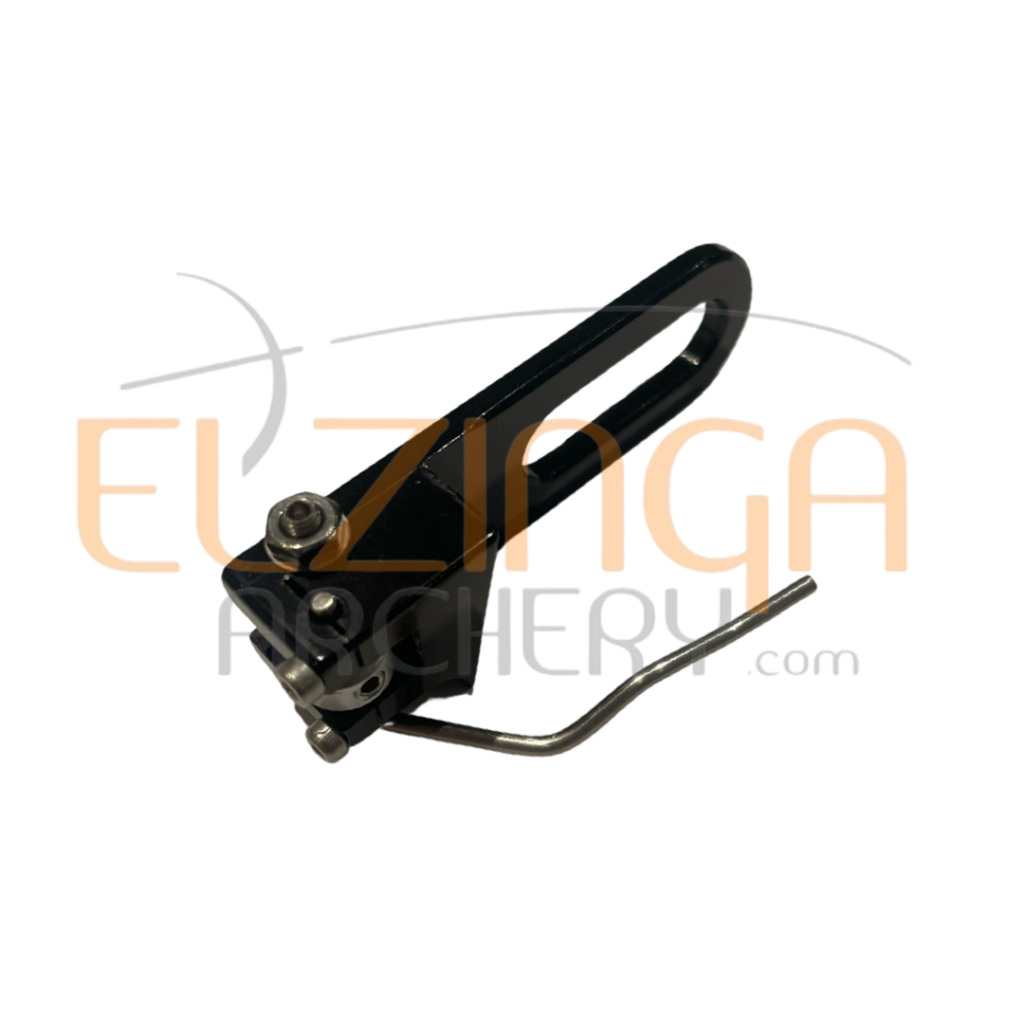 Spigarelli Arrow rest Z/T