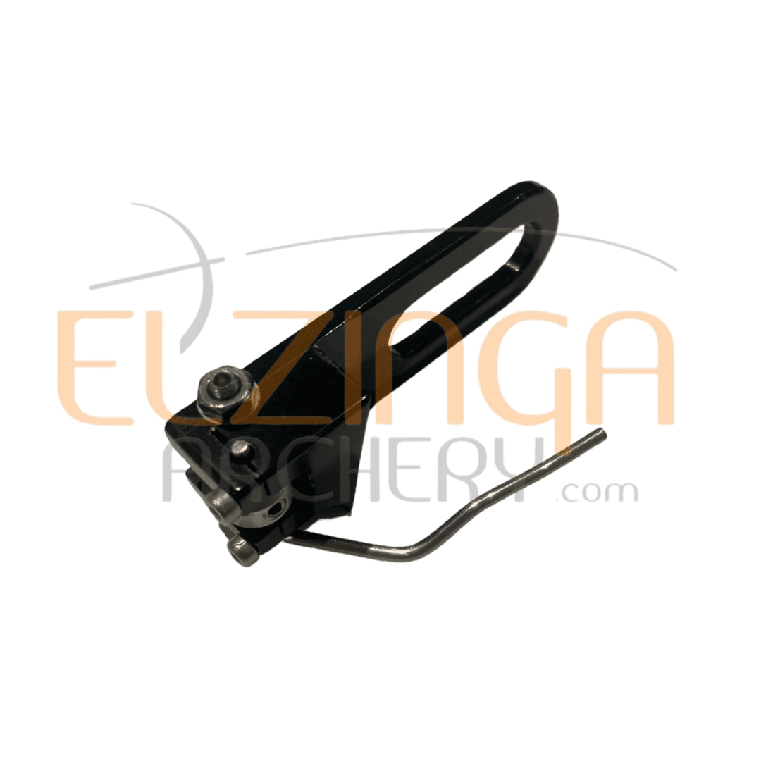 Spigarelli Arrow rest Z/T - Afbeelding 1