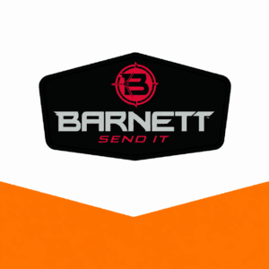 Barnett Targets