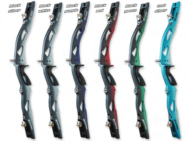 Core Handle ILF Gonexo