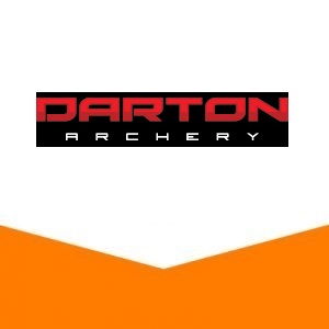 Darton