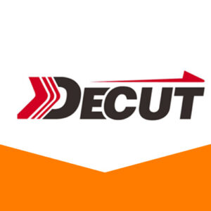 Decut Middenstuk