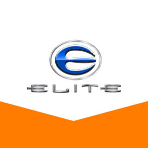 Elite Archery Compound