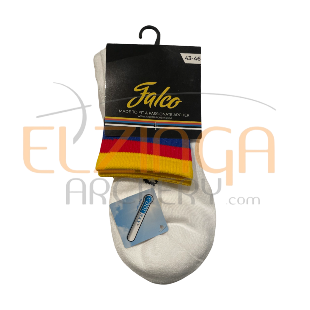 Falco Socks Archery