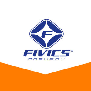Fivics Middenstuk