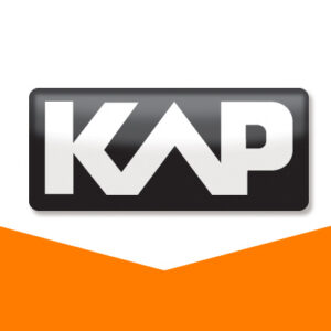 KAP Middenstuk
