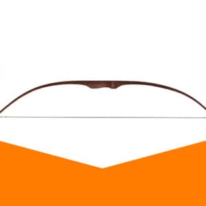 Longbows