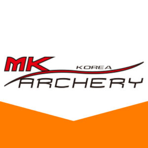 MK Korea Middenstuk