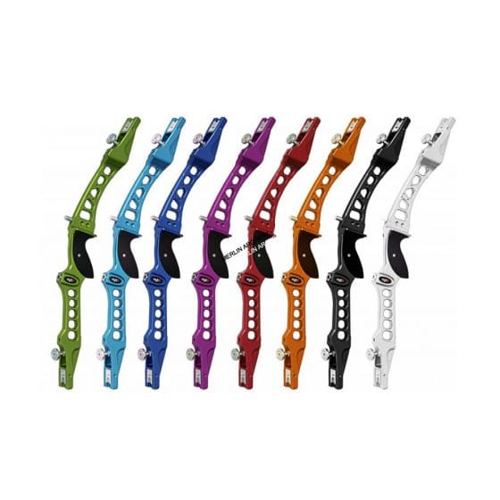 Mybo Handle Wave
