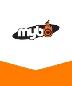Mybo Compound