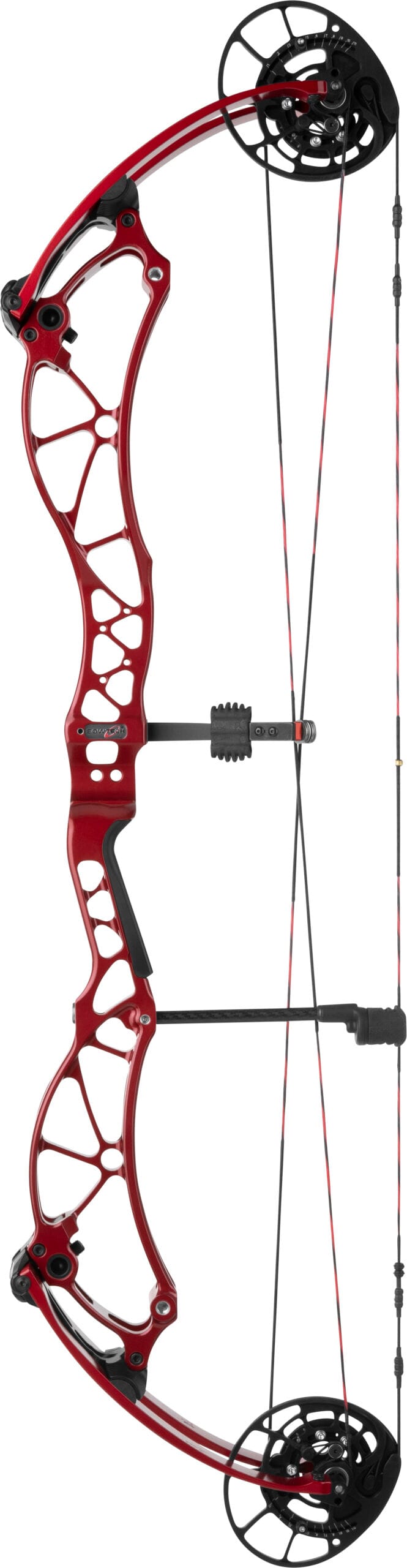 Bowtech Reckoning - Afbeelding 1