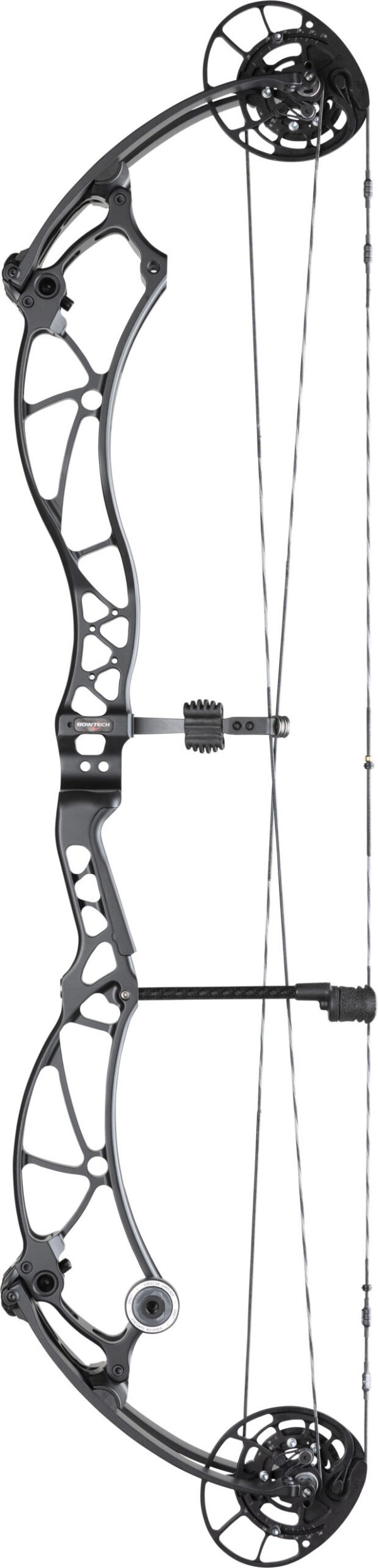 Bowtech Reckoning 38 - Afbeelding 2