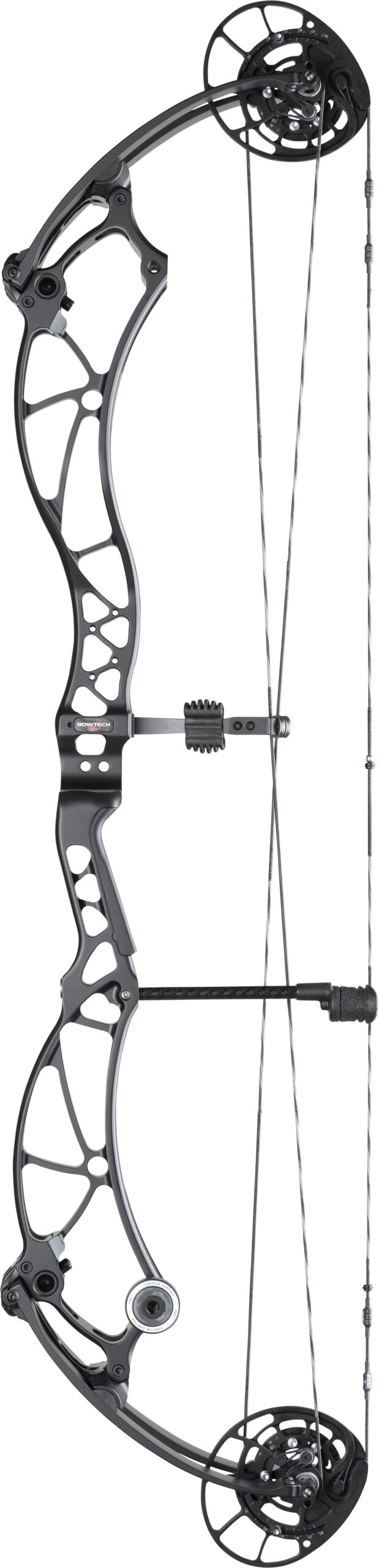 Bowtech Reckoning 38 - Afbeelding 2
