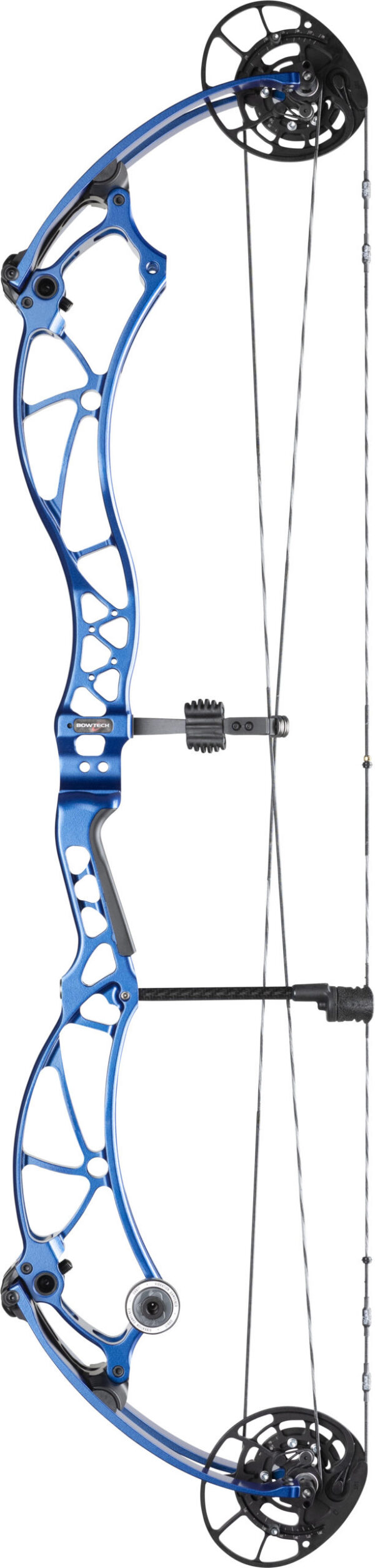 Bowtech Reckoning 38 - Afbeelding 9