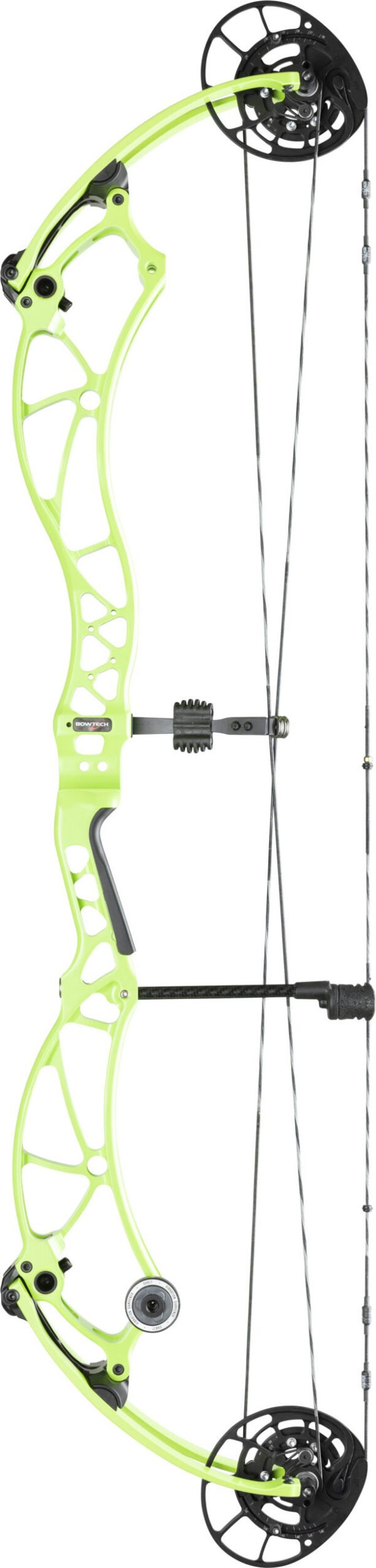 Bowtech Reckoning 38 - Afbeelding 1