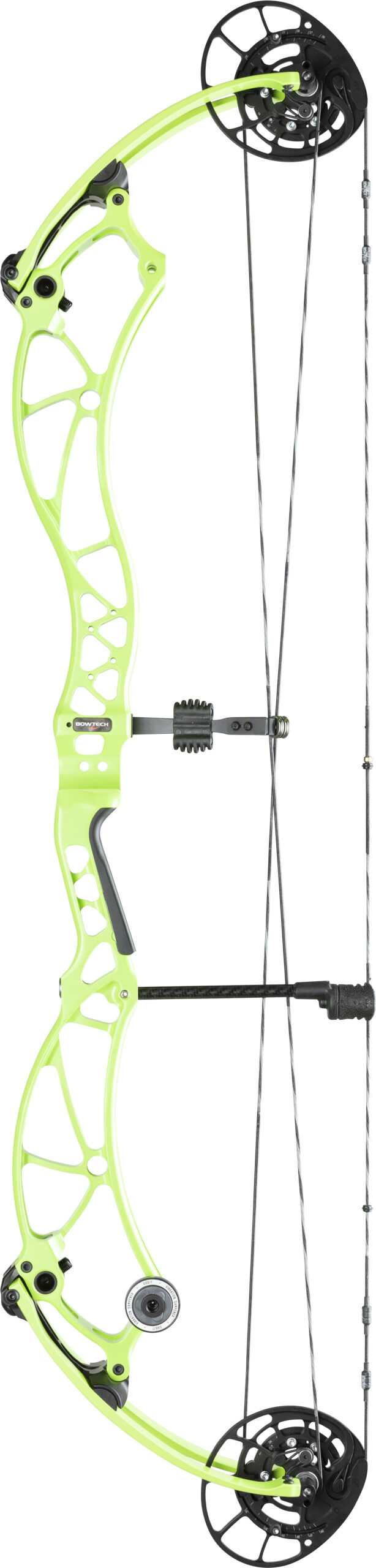 Bowtech Reckoning 38 - Afbeelding 1