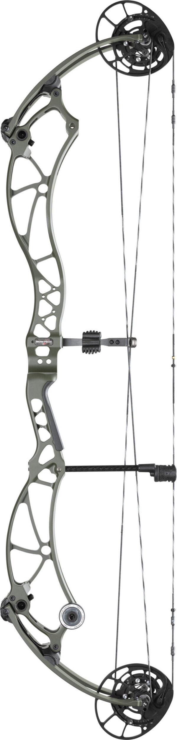 Bowtech Reckoning 38 - Afbeelding 7