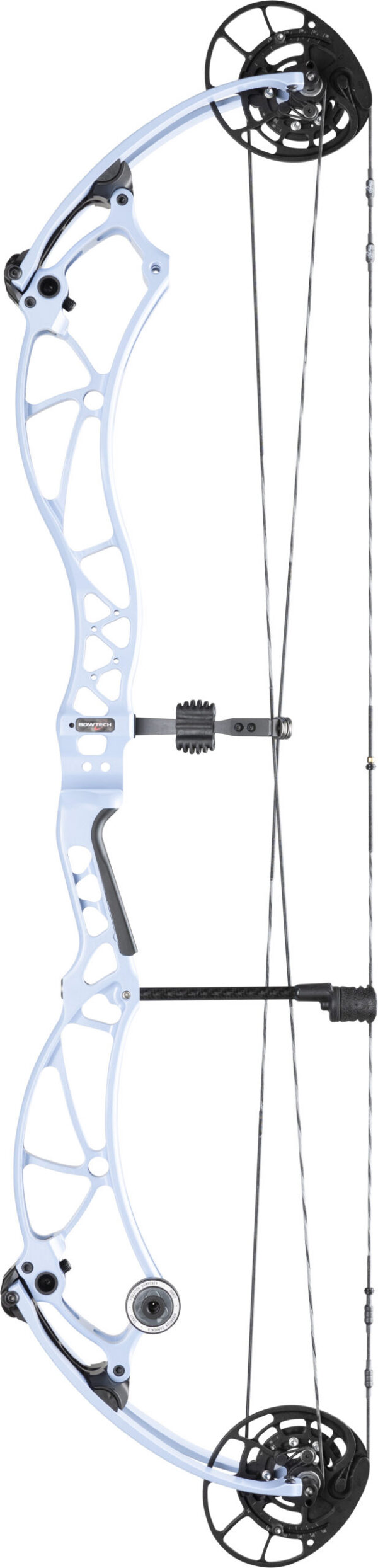 Bowtech Reckoning 38 - Afbeelding 6