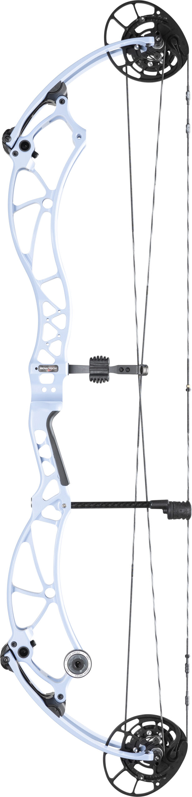 Bowtech Reckoning 38 - Afbeelding 6