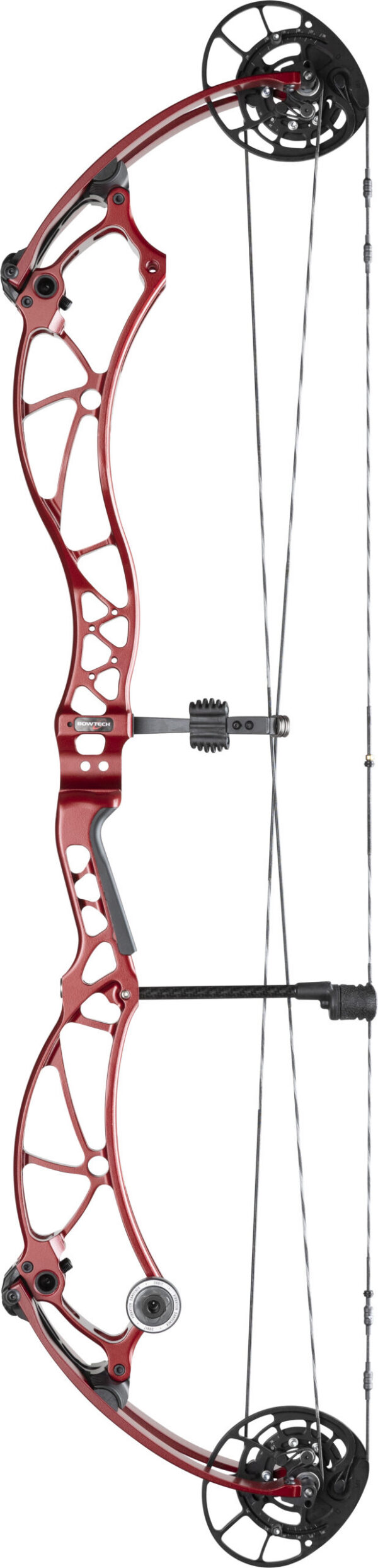 Bowtech Reckoning 38 - Afbeelding 5