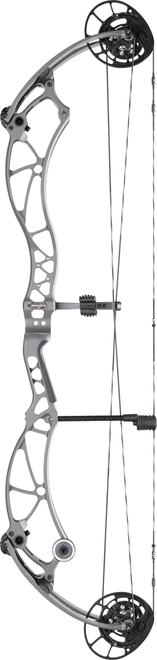 Bowtech Reckoning 38 - Afbeelding 4