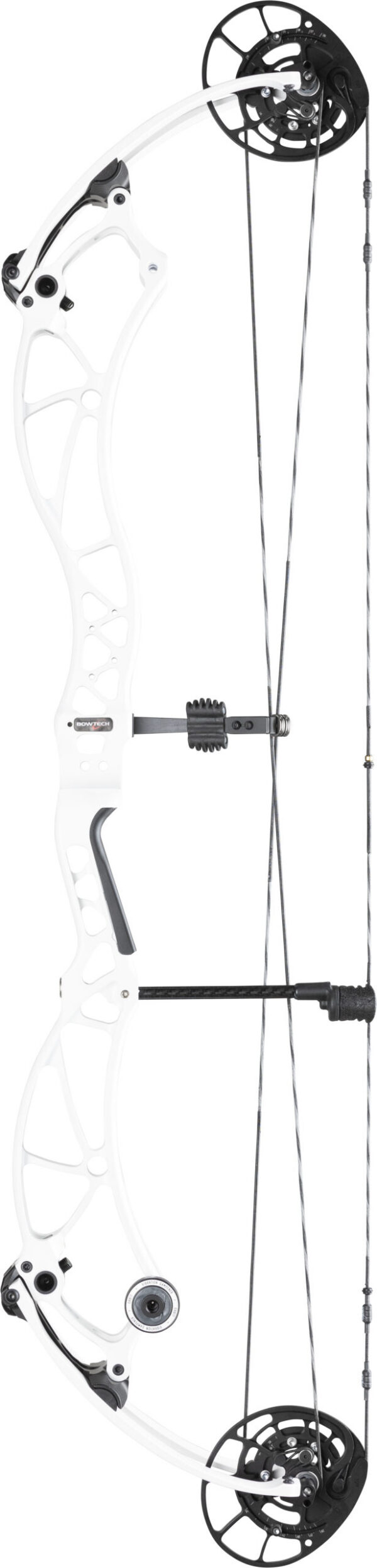 Bowtech Reckoning 38 - Afbeelding 3