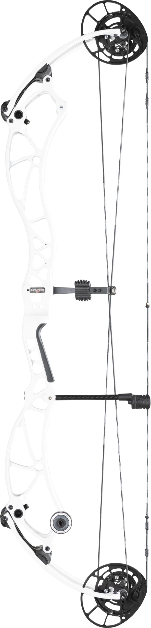 Bowtech Reckoning 38 - Afbeelding 3