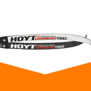 Recurve Latten