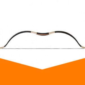 Ruiter bogen